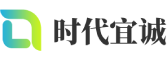 舒城县软件开发公司