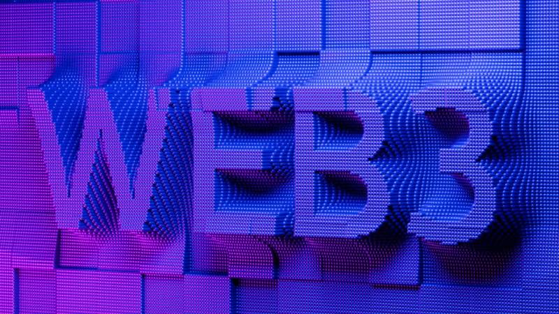 Java赋能:舒城县微信小程序开发的核心技能图谱构建