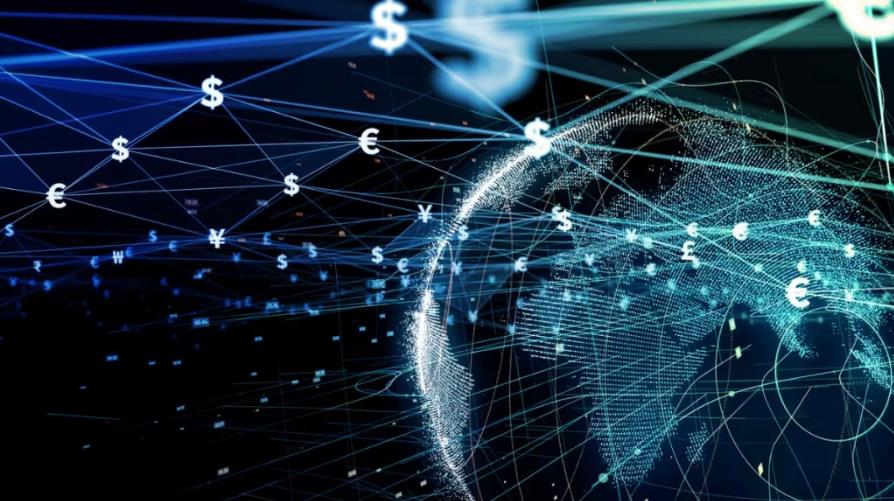 舒城县系统开发:Scala与Java生态的融合之道——打造高效系统架构