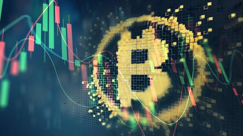 舒城县软件开发核心密码：CI/CD集成、可观测性与政策即代码的落地实践