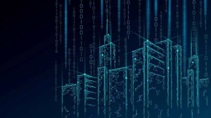 舒城县企业AI应用落地：C++驱动AI核心场景的技术价值解析