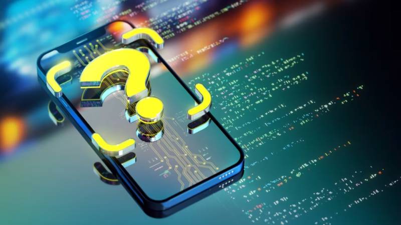 舒城县企业AI应用落地：核心策略与实战路径全解析