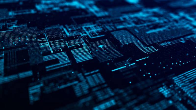 为什么DevOps是舒城县软件开发的核心方法论